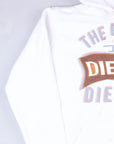 Diesel - Hoodie (S)