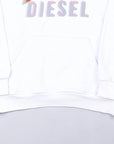 Diesel - Hoodie (S)