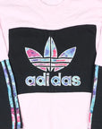 Adidas - Renewed Sweatshirt (L)