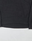 Ralph Lauren - Quarter Zip (L)