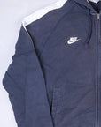 Nike - Full Zip (M)