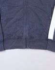 Nike - Full Zip (M)