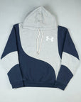 Under Armour - Renewed Hoodie (M)