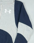 Under Armour - Renewed Hoodie (M)