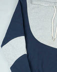 Under Armour - Renewed Hoodie (M)
