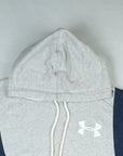 Under Armour - Renewed Hoodie (M)