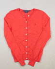 Ralph Lauren - Vest (XS)