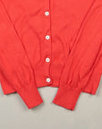 Ralph Lauren - Vest (XS)