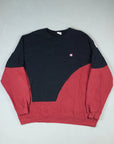 Champion - Renewed Sweatshirt (L)