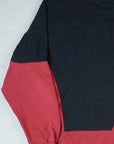 Champion - Renewed Sweatshirt (L)