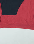 Champion - Renewed Sweatshirt (L)