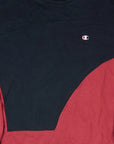 Champion - Renewed Sweatshirt (L)
