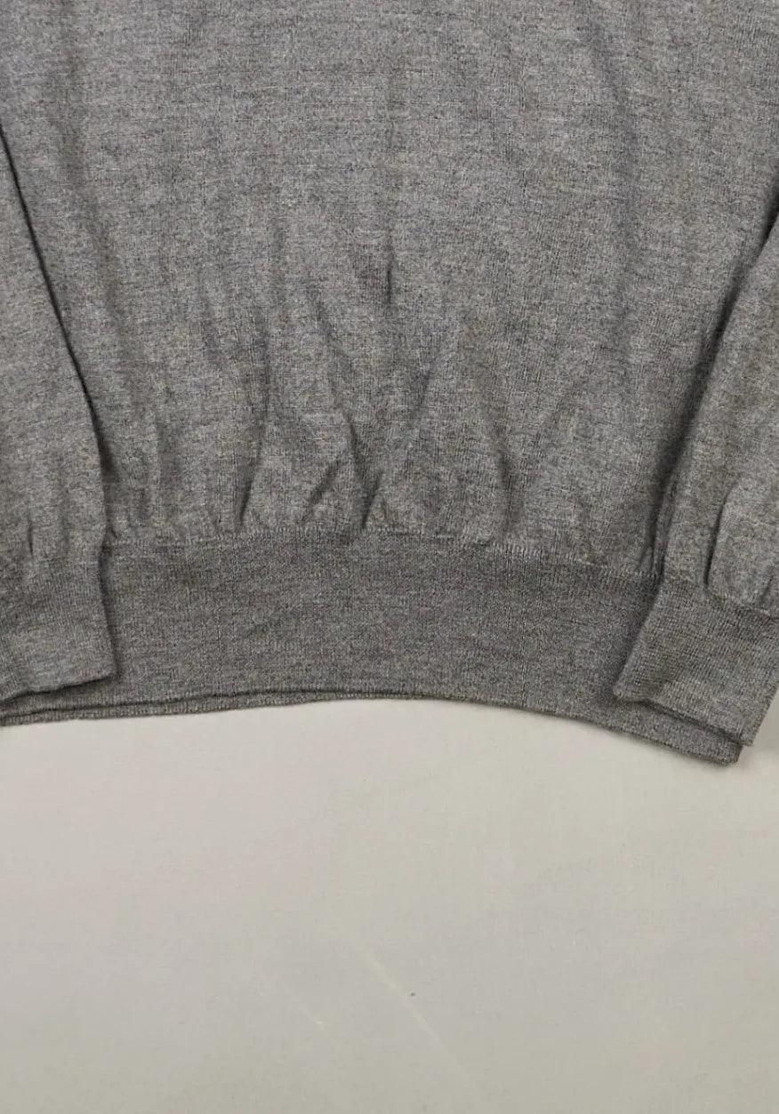Ralph Lauren - Sweatshirt (L)