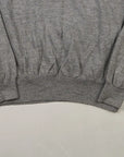 Ralph Lauren - Sweatshirt (L)
