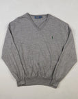 Ralph Lauren - Sweatshirt (L)