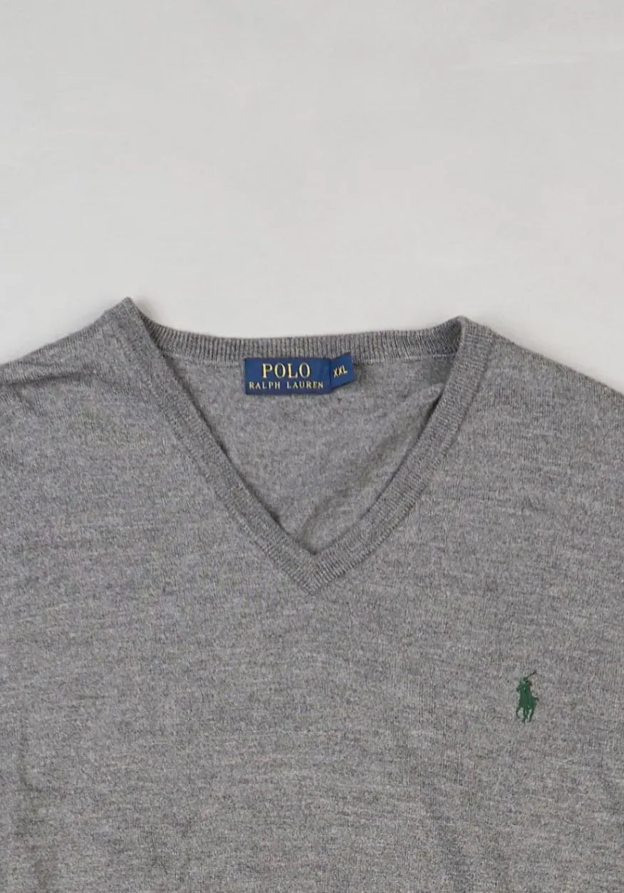 Ralph Lauren - Sweatshirt (L)