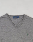Ralph Lauren - Sweatshirt (L)