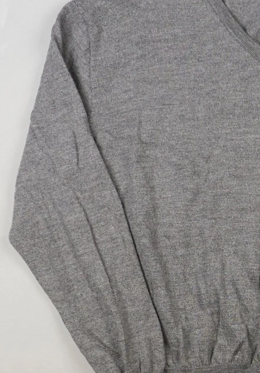 Ralph Lauren - Sweatshirt (L)