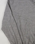 Ralph Lauren - Sweatshirt (L)