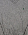 Ralph Lauren - Sweatshirt (L)