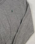 Ralph Lauren - Sweatshirt (L)