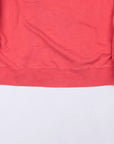 Fila - Sweatshirt (S)