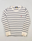 Ralph Lauren - Sweatshirt (XXXS)