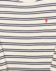 Ralph Lauren - Sweatshirt (XXXS)