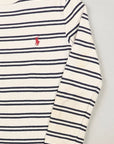 Ralph Lauren - Sweatshirt (XXXS)