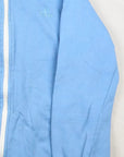 Adidas - Full Zip (S)
