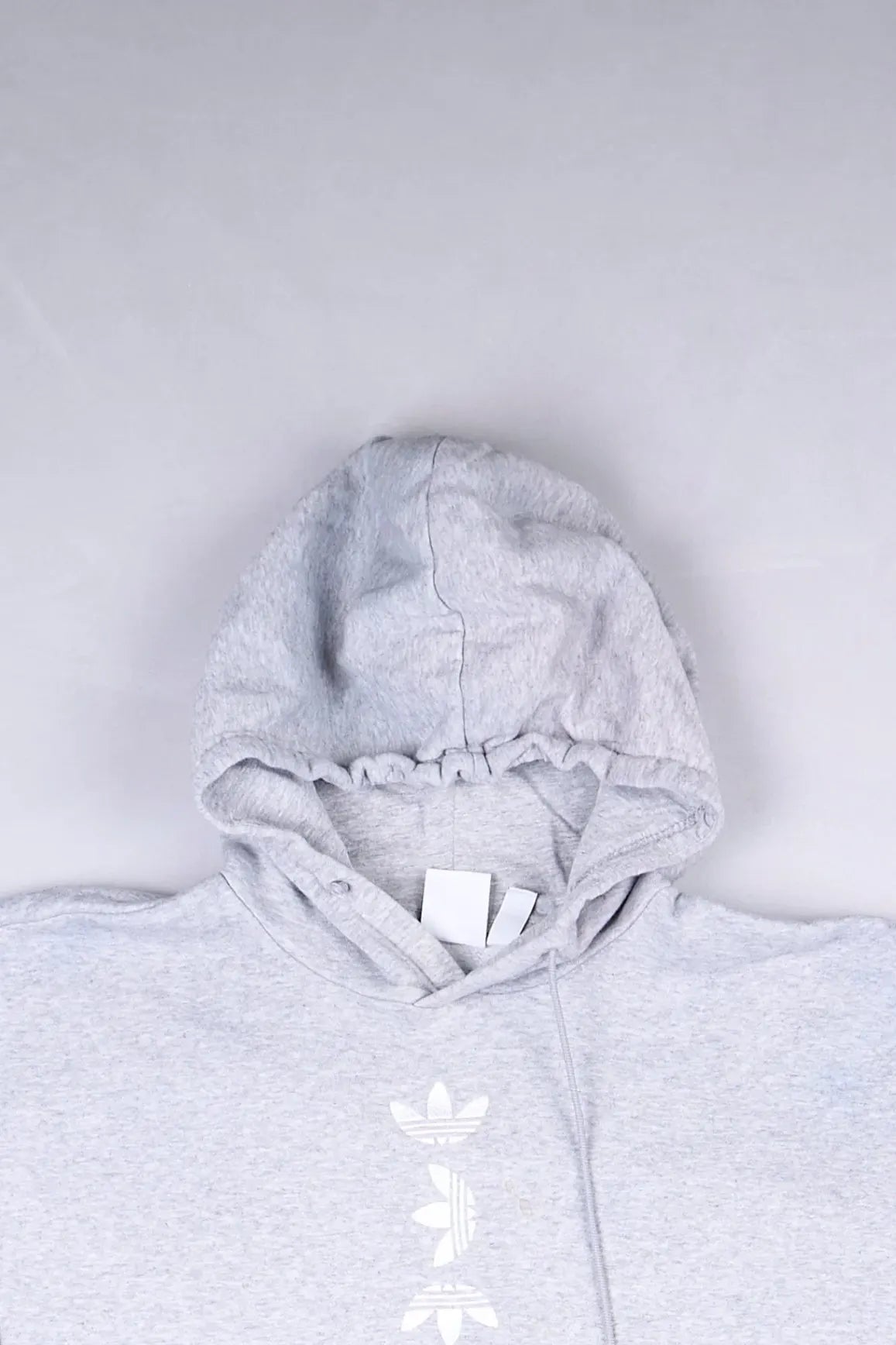 Adidas - Hoodie (S)