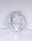 Adidas - Hoodie (S)