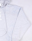 Adidas - Hoodie (S)