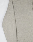 Ralph Lauren - Quarter Zip (XL)
