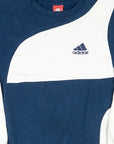 Adidas - Renewed Sweatshirt (XS)