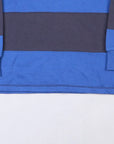 Chaps - Sweatshirt (S)