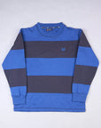 Chaps - Sweatshirt (S)