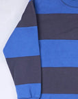 Chaps - Sweatshirt (S)