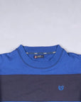 Chaps - Sweatshirt (S)