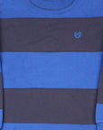 Chaps - Sweatshirt (S)