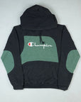 Champion - Renewed Hoodie (L)