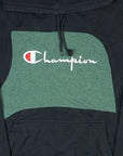 Champion - Renewed Hoodie (L)