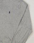 Ralph Lauren - Sweatshirt (M)