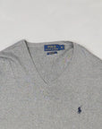 Ralph Lauren - Sweatshirt (M)