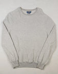 Ralph Lauren - Sweatshirt (XL)