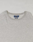 Ralph Lauren - Sweatshirt (XL)