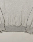 Ralph Lauren - Sweatshirt (XL)