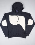 Ralph Lauren - Hoodie (L)