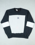 Adidas - Renewed Sweatshirt (S)