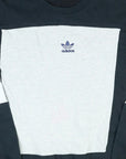 Adidas - Renewed Sweatshirt (S)
